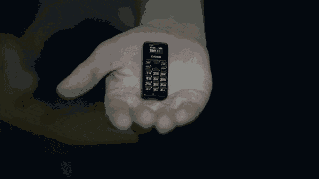 zancotinyt1ZancoTinyT1 zancotinyt1ZancoTinyT1