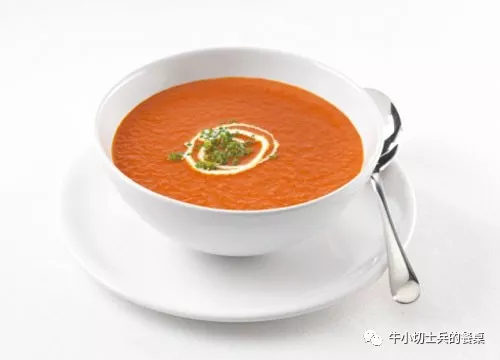 article_img