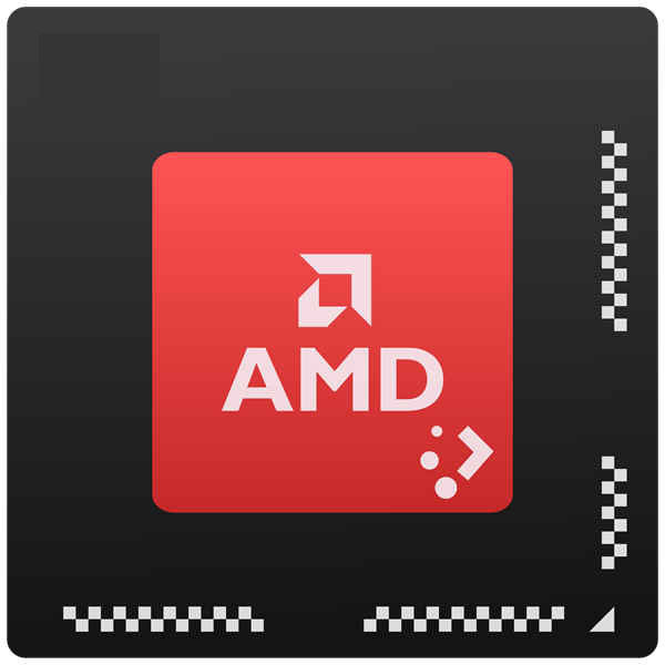 AMD发布全新驱动：适配64位的Ubuntu16.04