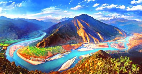 图片2.jpg