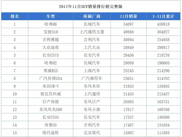 韩国人口红利_人口红利时代将终结 韩国 加紧 应对老龄化 难题(2)