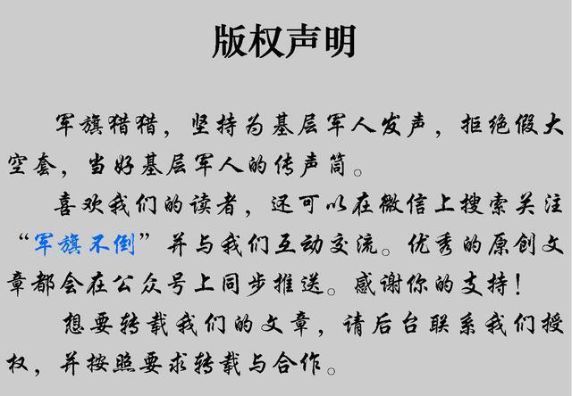 article_img