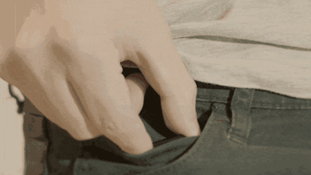 zancotinyt1ZancoTinyT1 zancotinyt1ZancoTinyT1