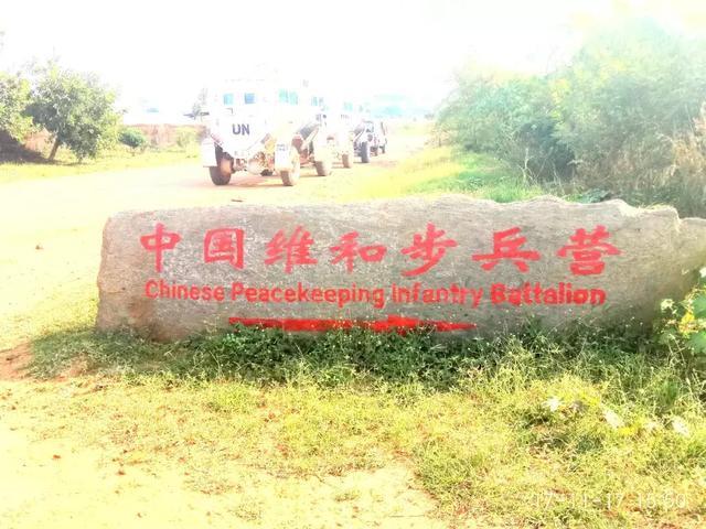article_img
