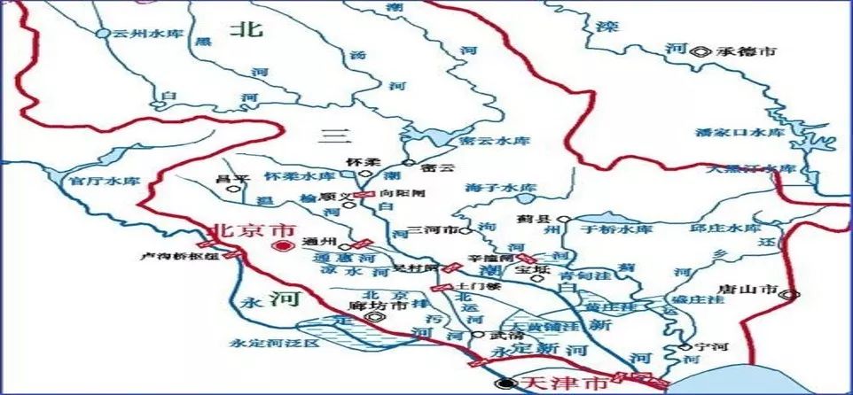 中国人口7亿_《2014年中国人口与就业统计年鉴》和《2014年中国统计年鉴》数据(2)