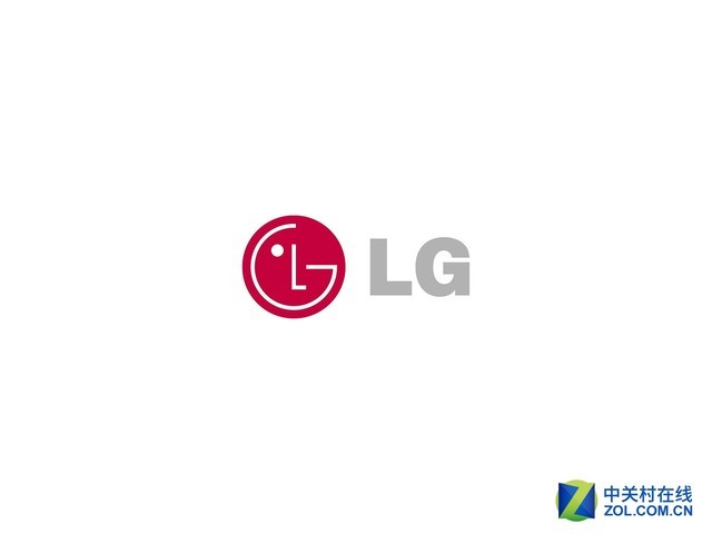 LG Display在中国建OLED面板厂或韩贸易部批准