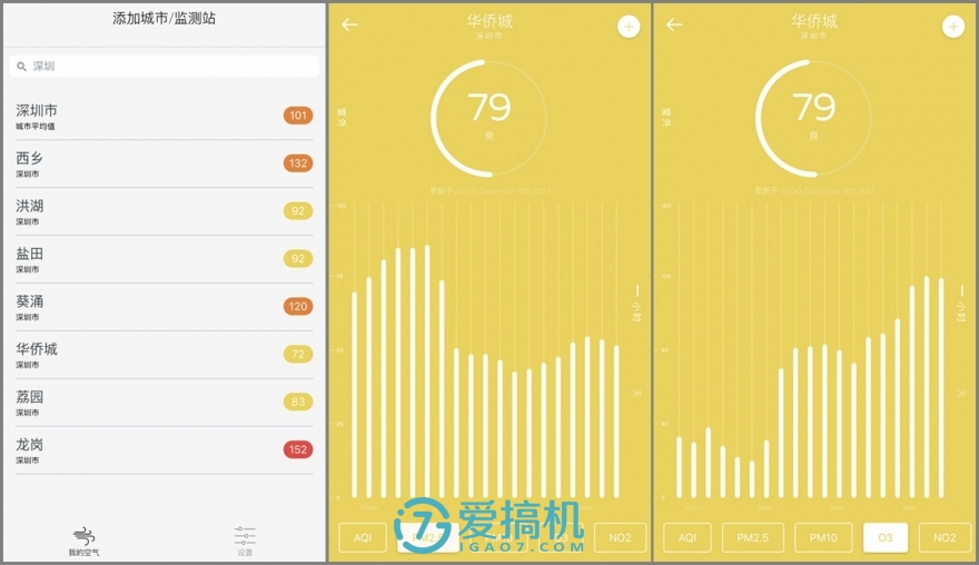 无敌是最寂寞 镭豆2+空气质量检测仪评测