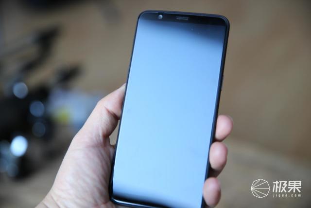 能拍月亮的手机,一加5T天文版海南体验