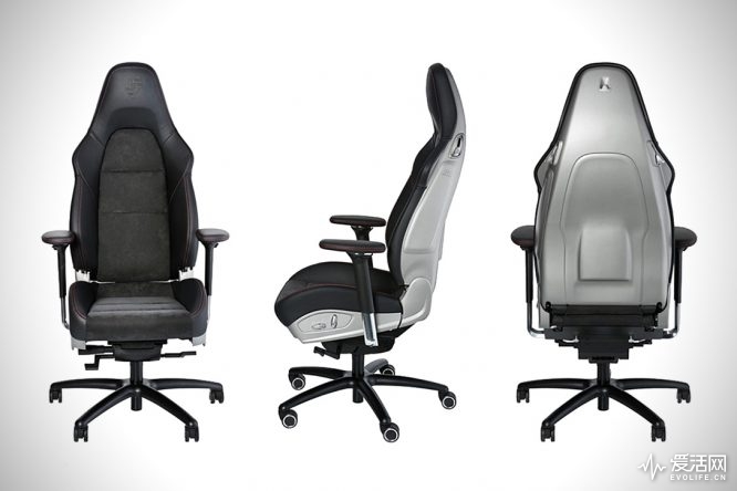 Porsche-911-Office-Chair-0