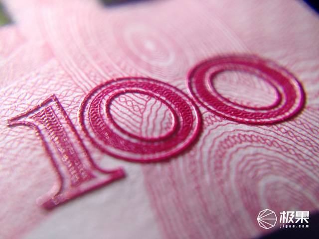 小盖茨机器人L-GATES小创客家庭套装