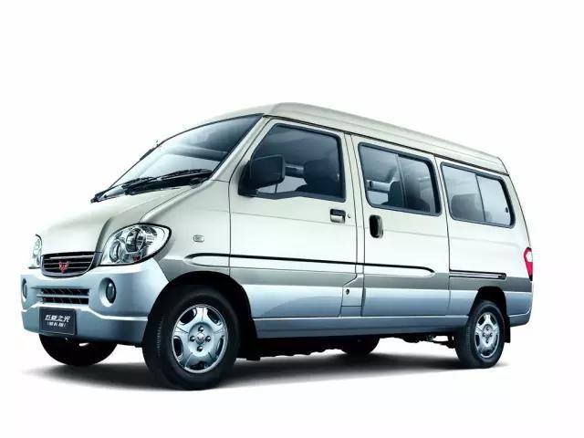 商务车是c本吗 6C7715A46DB80A720EE322DA0B474C71865B643B_size32_w640_h480.jpeg