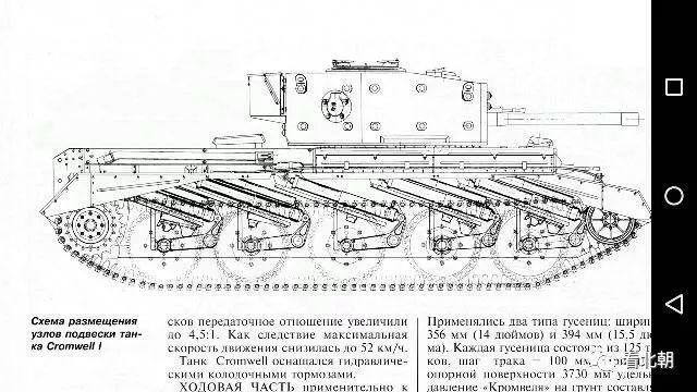 article_img