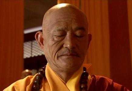 《陈翔六点半》那些神演技排名,秒杀小鲜肉