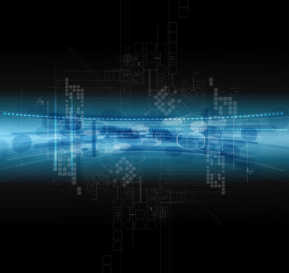 工信部公示2018国家科学技术奖提名项目(人选