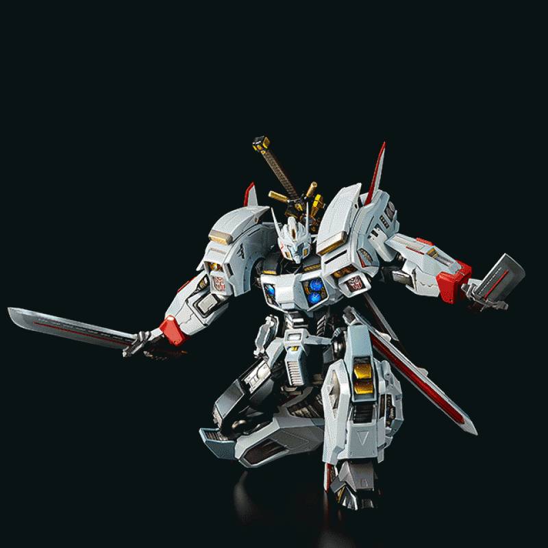 漫威迪士尼千值练手办代理冲IPO,均价过千,年