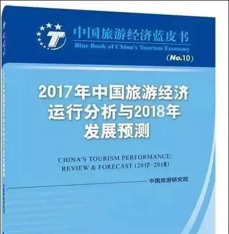 中国乡村旅游GDP_中国gdp增长图