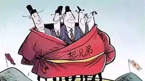 成语严什么会风_成语故事简笔画