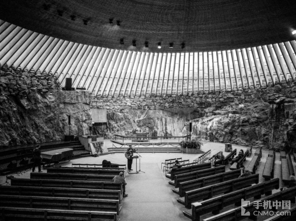 元旦假期!HUAWEI nova 2s带你玩转朋友圈