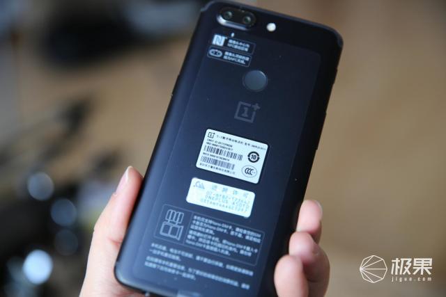 能拍月亮的手机,一加5T天文版海南体验