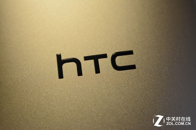 HTC要放弃机海战术 明年只有5款新机