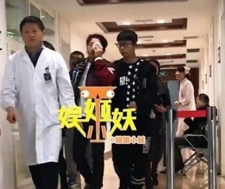 文章配图