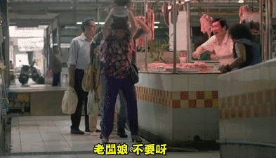 被100万网友活活骂成