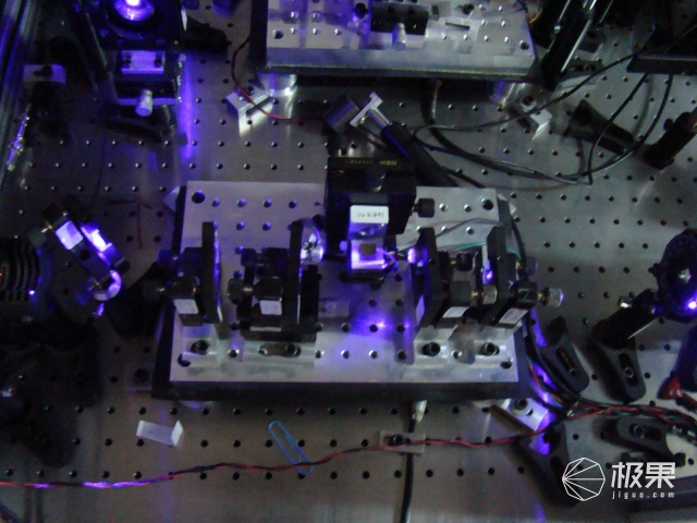 小盖茨机器人L-GATES小创客家庭套装