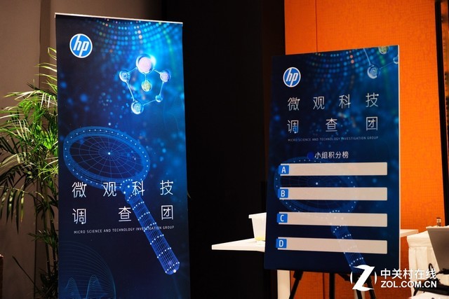 微观科技：你不太关心的打印机内藏玄机 