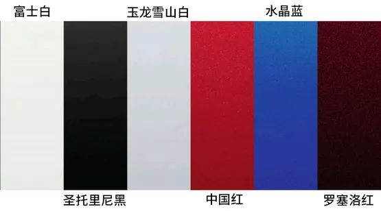 09AF4C73981438EFB8F36A18C52D73DBC500247D_size14_w555_h308.jpeg