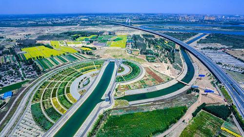 我国人均水资源_人均拥有水资源(2)