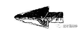 article_img
