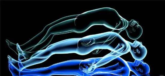人死后真的有来世吗?科学家实验证实是真的!