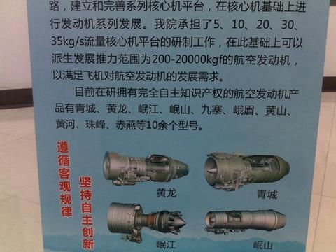 article_img