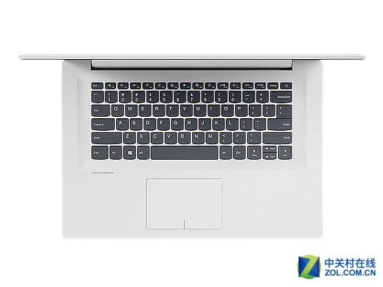 ideapad320s-15ikb,联想ideapad320-15 联想ideapad320s 联想ideapad320s-15ikb搭载i5-7200u处理器,4gb内存