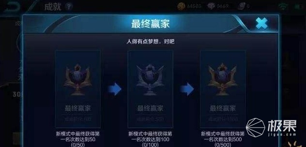 《王者荣耀》吃鸡模式将上线,十人厮杀两人吃鸡 《王者荣耀》吃鸡模式将上线,十人厮杀两人吃鸡