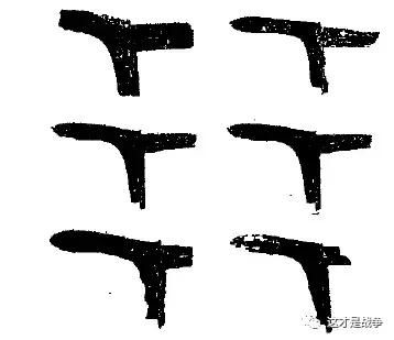 article_img