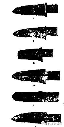 article_img