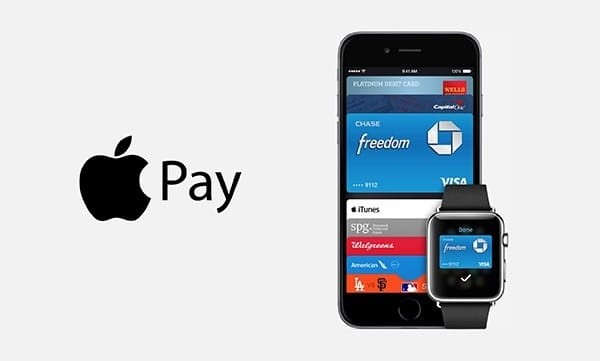 再也不用排队买票 杭州支持apple pay刷地铁
