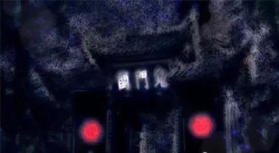 人死后真的有来世吗?科学家实验证实是真的!