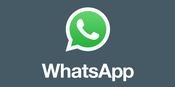 whatsapp换手机号了