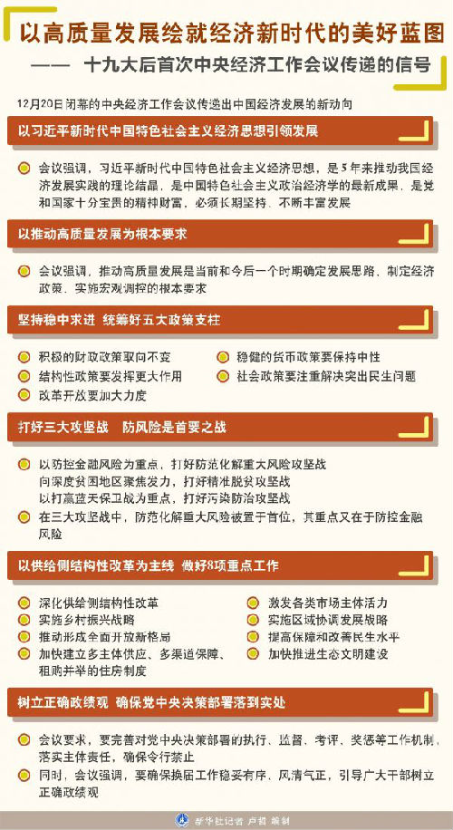 gdp大于gnp_选择大于努力图片(3)