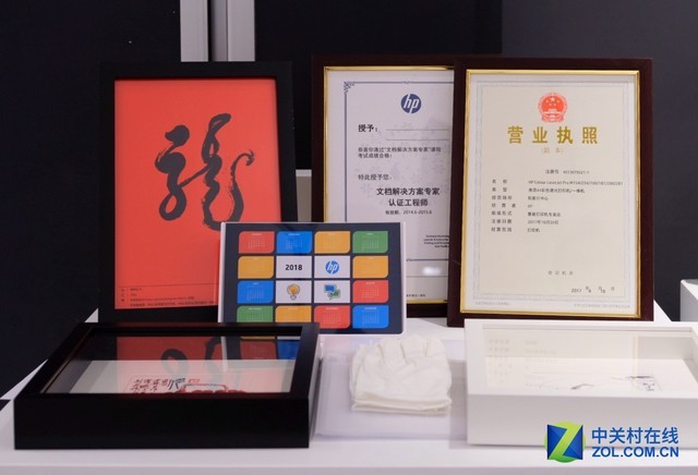 微观科技：你不太关心的打印机内藏玄机 