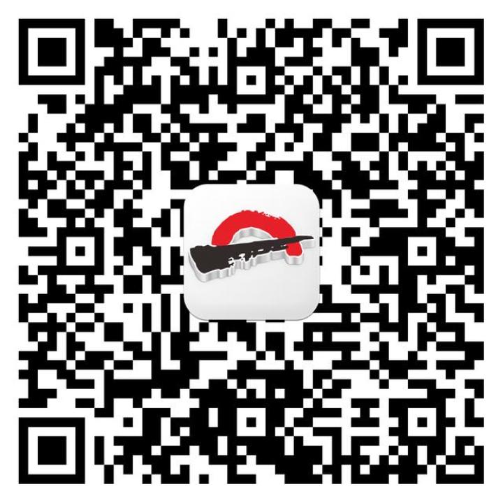 1128թƭƣ18˷ֹ䵥