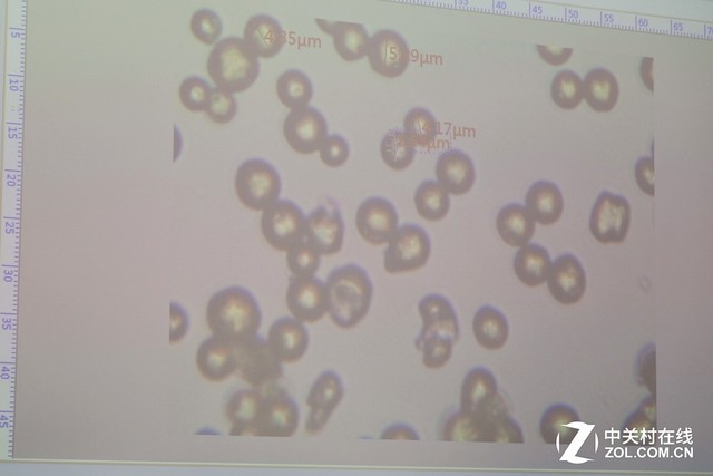 微观科技：你不太关心的打印机内藏玄机 