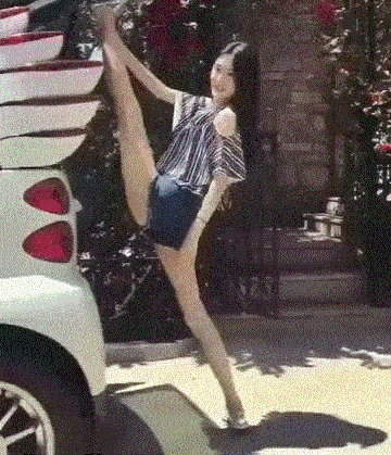 惊心动魄三十秒：随意开门惹上人命官司 