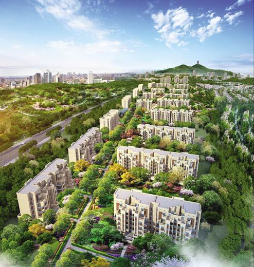 且行且思责任担当 对标对表榜样力量