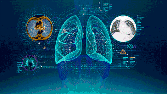 在医疗茫茫大海中航行的人工智能小船:ai用于医疗