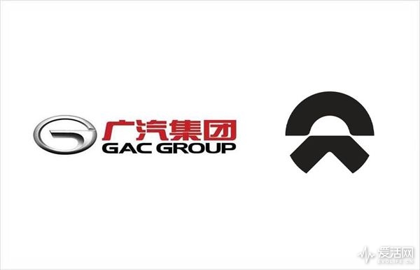大佬级队友加盟 蔚来与广汽共同成立新能源汽车公司