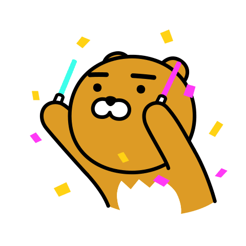 棒棒哒!南海旅游入围全省20强,区县10强!广东政务微信