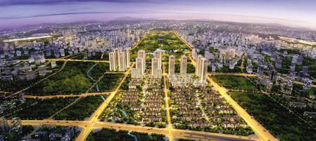 且行且思责任担当 对标对表榜样力量